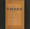 Umbre - Aurel Leon Vol. IV - Roman Beletristica