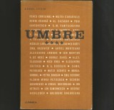Umbre - Aurel Leon Vol. IV - Roman Beletristica
