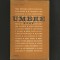 UMBRE - AUREL LEON - VOL. IV