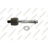 Cap bara Honda Accord 6 Coupe (Cg), 12.97-06.03, Accord 7 (Cl, Cn), 01.03-09.12, 2.0, 2.0 1 16V, 3.0 V6 24V (CG2), 2.0 (CL7), 2.0 4WD (CL8), 2.2 i-CT, Teknorot
