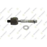 Cap bara Honda Accord 6 Coupe (Cg), 12.97-06.03, Accord 7 (Cl, Cn), 01.03-09.12, 2.0, 2.0 1 16V, 3.0 V6 24V (CG2), 2.0 (CL7), 2.0 4WD (CL8), 2.2 i-CT, Teknorot