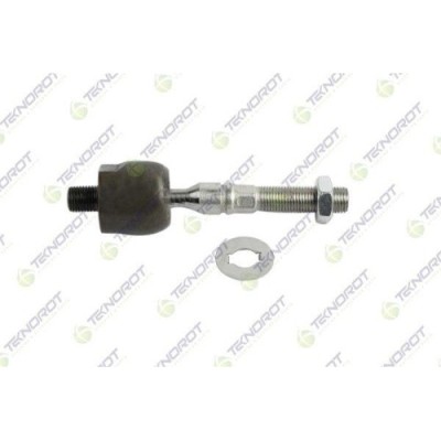 Cap bara Honda Accord 6 Coupe (Cg), 12.97-06.03, Accord 7 (Cl, Cn), 01.03-09.12, 2.0, 2.0 1 16V, 3.0 V6 24V (CG2), 2.0 (CL7), 2.0 4WD (CL8), 2.2 i-CT foto