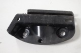Suport bara de protecție dreapta spate BMW 3 E90 2010 OEM: 7118194 3181093