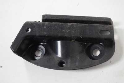 Suport bara de protecție dreapta spate BMW 3 E90 2010 OEM: 7118194 3181093 foto