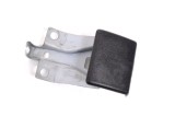 M&acirc;ner deschidere capota INFINITI M30 2012 13749877