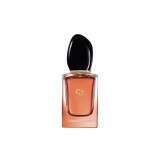 Giorgio Armani Si Intense 2021 EDP 100 ml