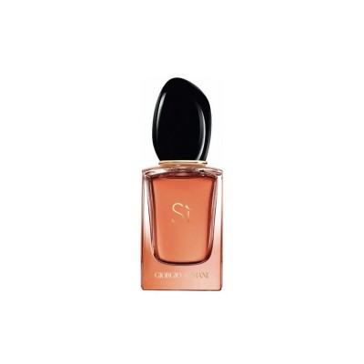 Giorgio Armani Si Intense 2021 EDP 100 ml foto