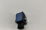 Senzor de impact dreapta spate HONDA CIVIC X Hatchback FC_, FK 2021 OEM: 77970-T6A-J110-M2 27292589