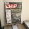 Revistă IT - Revista CHIP Nr 3/2006