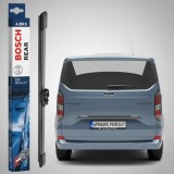 Cumpara ieftin Ștergător Lunetă Ford Transit Custom V710 NXN/NRN (10/2023&rarr;) | Bosch A283H 280mm