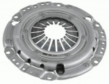 Placa presiune ambreiaj SKODA OCTAVIA I (1U2) (1996 - 2010) SACHS 3082 296 934