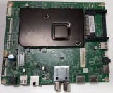 Cumpara ieftin Placa de baza 715GD542-M0A-B02-004D Tv Philips