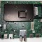 Placa de baza 715GD542-M0A-B02-004D Tv Philips