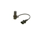 Senzor impulsuri arbore cotit Honda Civic VII Motor 1.7 CTDi (EP4, EU9), OE 37841PLZD00