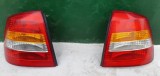 SET 2 STOPuri Opel Astra G Hatchback (F48, F08) (1998-2009)