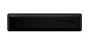 HP HYPERX WRIST-REST