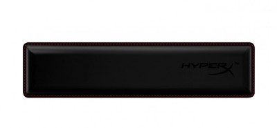 HP HYPERX WRIST-REST foto