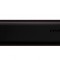 HP HYPERX WRIST-REST