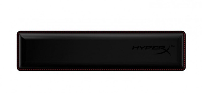 HP HYPERX WRIST-REST