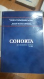 Cohorta, Revistă de istorie militară, Nr. 1, 2013 028