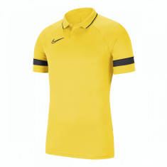 Tricou polo Nike M NK DF ACD21 POLO SS