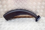 MASERATI GHIBLI M157 2015 OEM: 670014503 SKU: 14924986