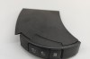 Panou de butoane VW PHAETON 3D_ 2003 OEM: 3D1959673 | 28999454