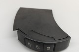 Panou de butoane VW PHAETON 3D_ 2003 OEM: 3D1959673 | 28999454