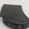 Panou de butoane VW PHAETON 3D_ 2003 OEM: 3D1959673 | 28999454
