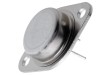 Stabilizator de Tensiune Liniar -18V 1,5A TO3