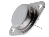 Tranzistor PNP Darlington 120V 30A 200W TO3
