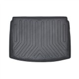 COVOR PROTECTIE PORTBAGAJ UMBRELLA PENTRU VOLKSWAGEN TIGUAN II (CU PODEA JOASA) 2016- 61220