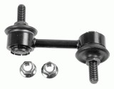 LEMF&Ouml;RDER 34490 01 Brat/bieleta suspensie, stabilizator