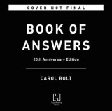 The Book of Answers
