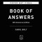 The Book of Answers