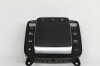 Comutator de control navigație MERCEDES-BENZ GLE W167 2024 OEM: A1679009532,A1679019408,A2479026817,A2479029311 28616372