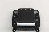 Comutator de control navigație MERCEDES-BENZ GLE W167 2024 OEM: A1679009532,A1679019408,A2479026817,A2479029311 28616372
