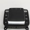 Comutator de control navigație MERCEDES-BENZ GLE W167 2024 OEM: A1679009532,A1679019408,A2479026817,A2479029311 28616372