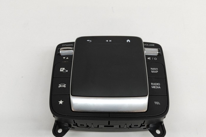 Comutator de control navigație MERCEDES-BENZ GLE W167 2024 OEM: A1679009532,A1679019408,A2479026817,A2479029311 28616372