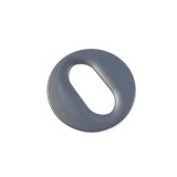 Capac exterior plita Whirlpool original, Cod 482000029146, Compatibil Ariston Indesit