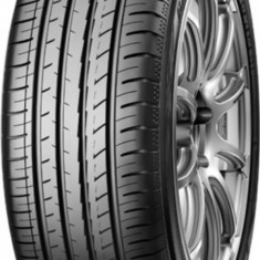 Anvelope Yokohama GEOLANDAR CV G058 235/55R18 100V All Season