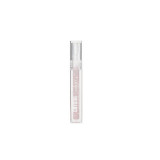 Luciu Buze Stralucitor, Sunkissed, Crystal Couture Lip Elixir, Vitamina E, Transparent, Sparkle, 3.5 ml