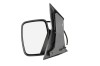 Oglinda exterioara MERCEDES VITO caroserie (638) (1997 - 2003) TYC 321-0046