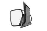 Oglinda exterioara MERCEDES VITO caroserie (638) (1997 - 2003) ALKAR 9225969
