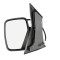 Oglinda exterioara MERCEDES VITO caroserie (638) (1997 - 2003) TYC 321-0046