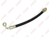 Conducta / cablu frana TOYOTA LAND CRUISER AMAZON (FZJ1, UZJ1) (1998 - 2007) ABE C80161ABE