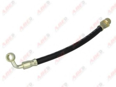 Conducta / cablu frana TOYOTA LAND CRUISER AMAZON (FZJ1, UZJ1) (1998 - 2007) ABE C80161ABE foto