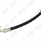 Conducta / cablu frana TOYOTA LAND CRUISER AMAZON (FZJ1, UZJ1) (1998 - 2007) ABE C80161ABE