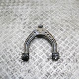 Bascula Suspensie Fata Stanga Tesla Model S 2016 OEM 1043965-00-B Brat Superior Original