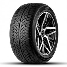 Anvelope Ilink Multimatch A/S 255/60R18 112H All Season
